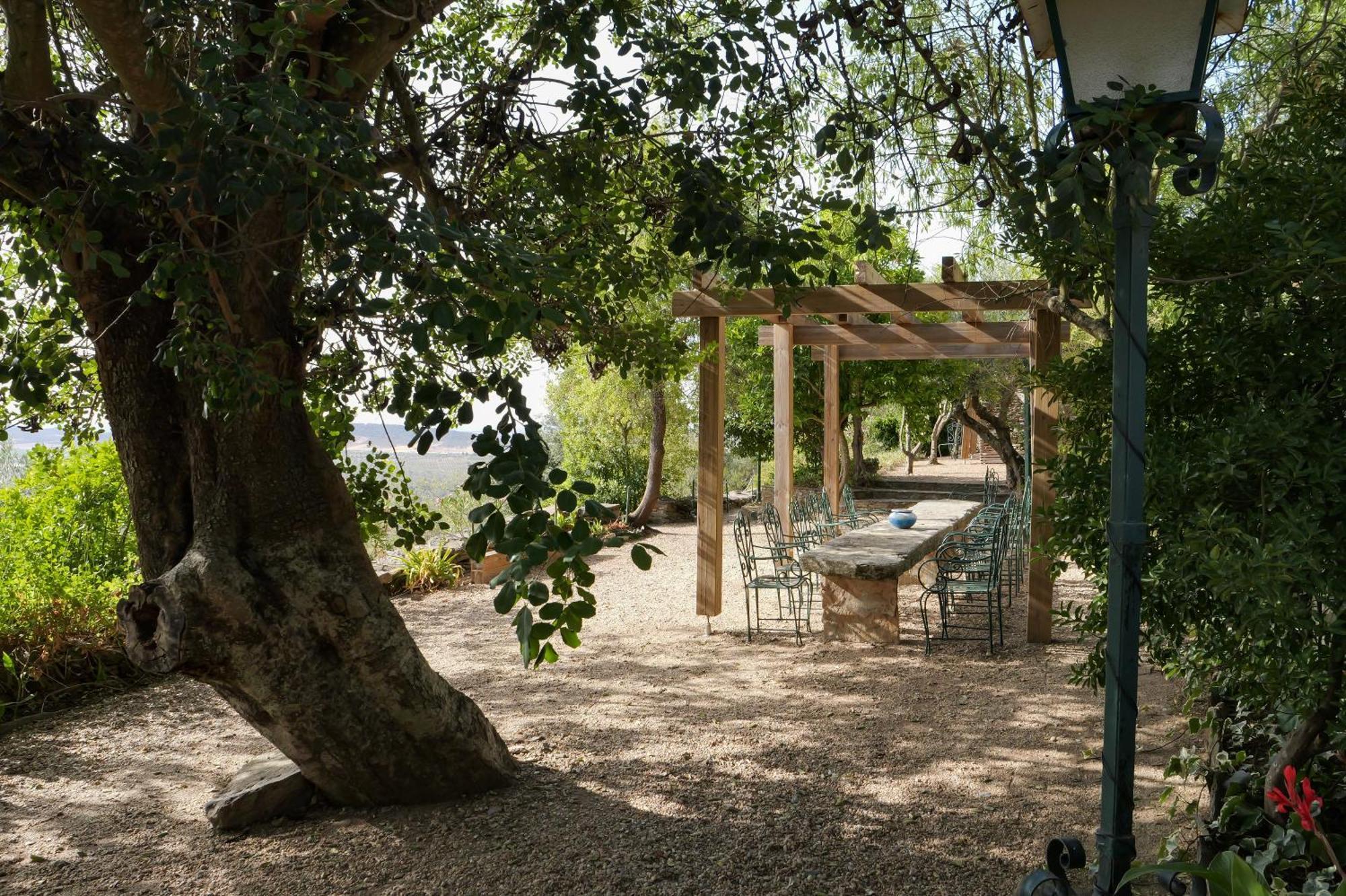 Estalagem De Monsaraz Guest House Luaran gambar